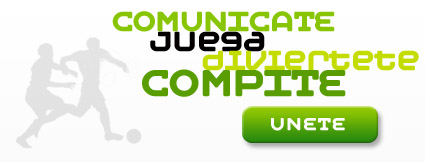 Unete