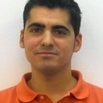 JM Jimenez Jimenez