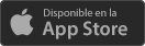 Descarga nuestra app para iOS.
