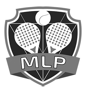 Major League Pádel