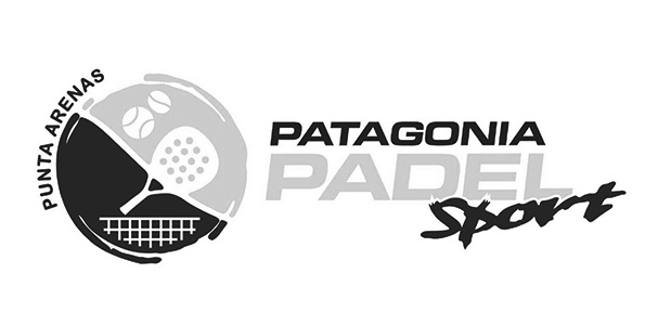 Patagonia Padel Sport