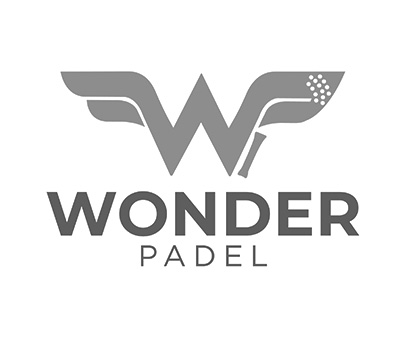 Wonder Padel