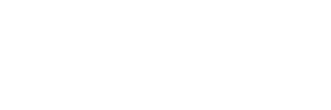 Xporty tv
