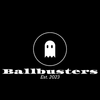Ballbusters