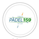 Padel 159