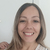 Jessica Íngrid Piñeiro Di Blasi