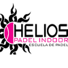 HELIOS PADEL INDOOR