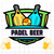 Pádel Beer 