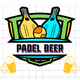 Pádel Beer