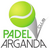 PADEL CLUB ARGANDA