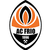 A.C FRIO