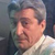 Paco Millán