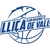 CB LLIÇÀ DE VALL