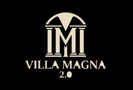 VILLAMAGNA 2.0