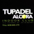 TU PADEL ALCORA 2 A