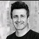 David González Escura