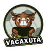 Vaca Xuta