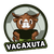 Vaca Xuta