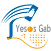 YESOS GABRI