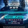 Cartel