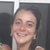 Caro Moyano