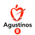 San Agustín B