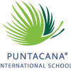 Punta Cana International