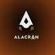 Alacran Team
