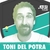 Toni Del Potra