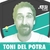 Toni Del Potra