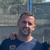 Jorge Vilela Cañizares
