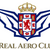 AEROCLUB - A