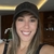 Anabell Rego
