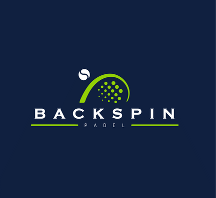 Backspin Padel