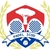 PADEL ICOD 