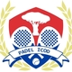 PADEL ICOD