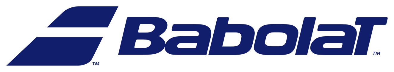 Babolat