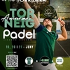 Cartel