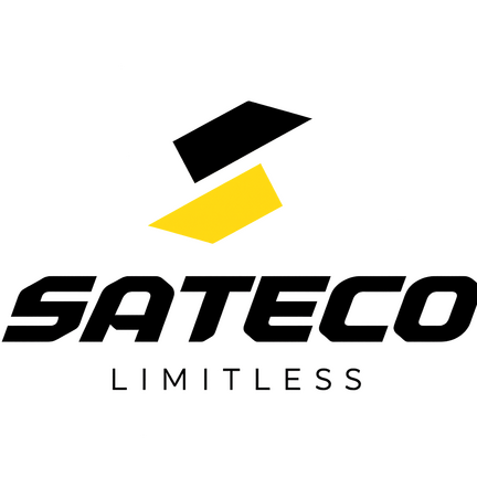 SATECO LIMITLESS