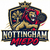 Nottingham Miedo