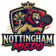 Nottingham Miedo