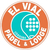 EL VIAL veteranos plata RAEL COCINAS