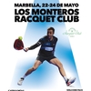 Cartel