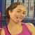 22 Cuart Yaiza Romero