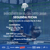 Cartel