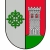 Campanario A