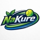 NaKure