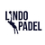 Lindo Pádel Fem