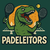Padeleiros