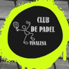 Padel Vinalesa